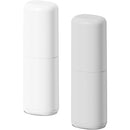 fffffcfffcfffc87fc87fc87fc87fc87fc87fc87fc87fc87fc87fc87ff87ffc700000000000000000000000000000000