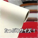 8c00fc00fe00ffc0fff0fff0fff7ffeffe60ff00ffc0ffc0ff80ffa0ff80ff00