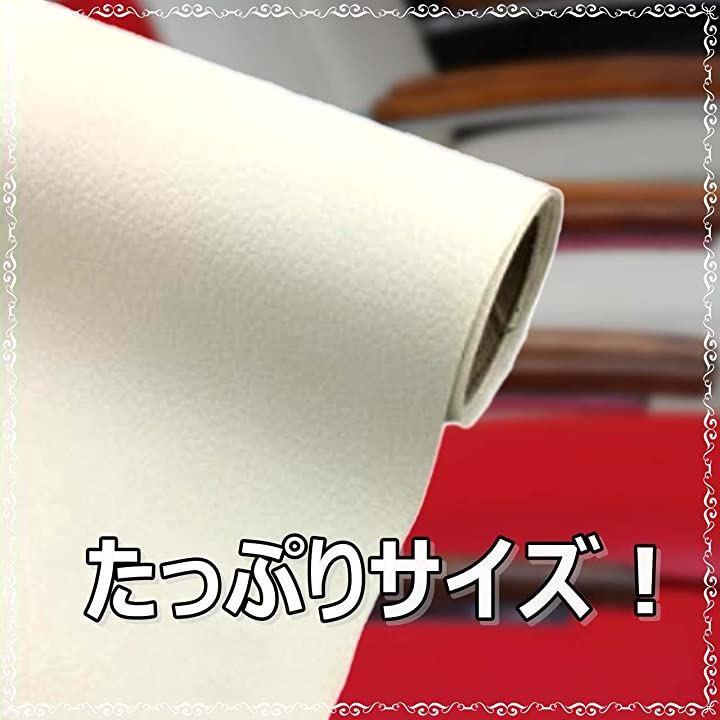 8c00fc00fe00ffc0fff0fff0fff7ffeffe60ff00ffc0ffc0ff80ffa0ff80ff00