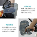 0dff05ff00ffe0f7c0d900ff00ff00fffffeffceff84ef80ff80ff80ff83ffc7