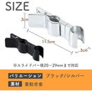 ffffffffebffff7fff5fff7dfff98ffd83fff0fefdffffffffff0000000030000000000000809500009c009300000000