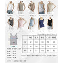 fffff329d00893c3ffff93499529f6f9dfffcc008fffcffffffffffaf9dbffff00000000000000000000000000000000