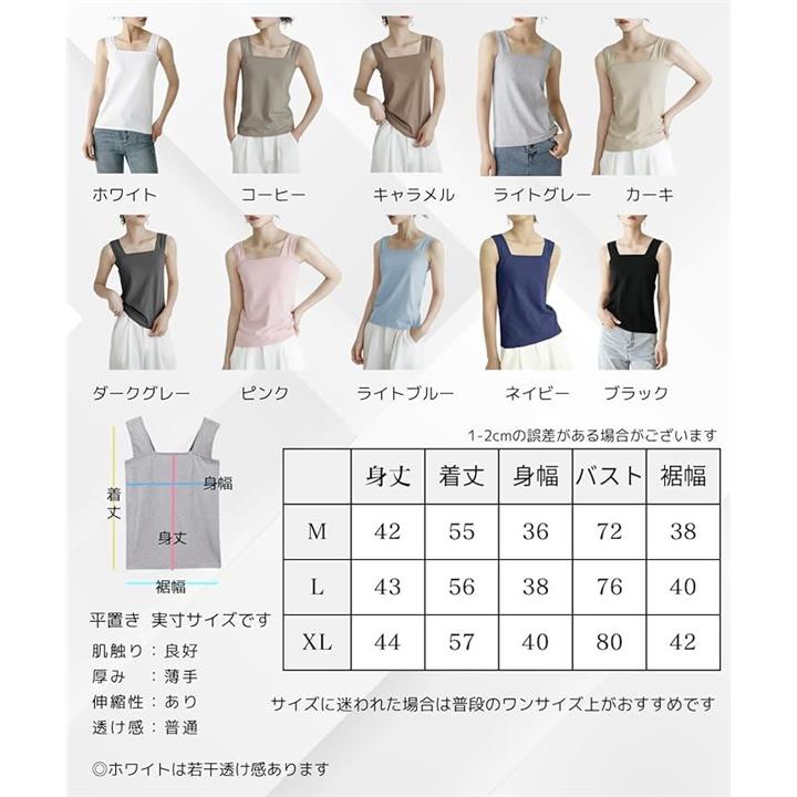 fffff329d00893c3ffff93499529f6f9dfffcc008fffcffffffffffaf9dbffff00000000000000000000000000000000