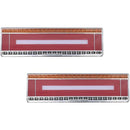 ffffffffffffffff800780078007f33fffffffffffd7f000f000ffffffffffff