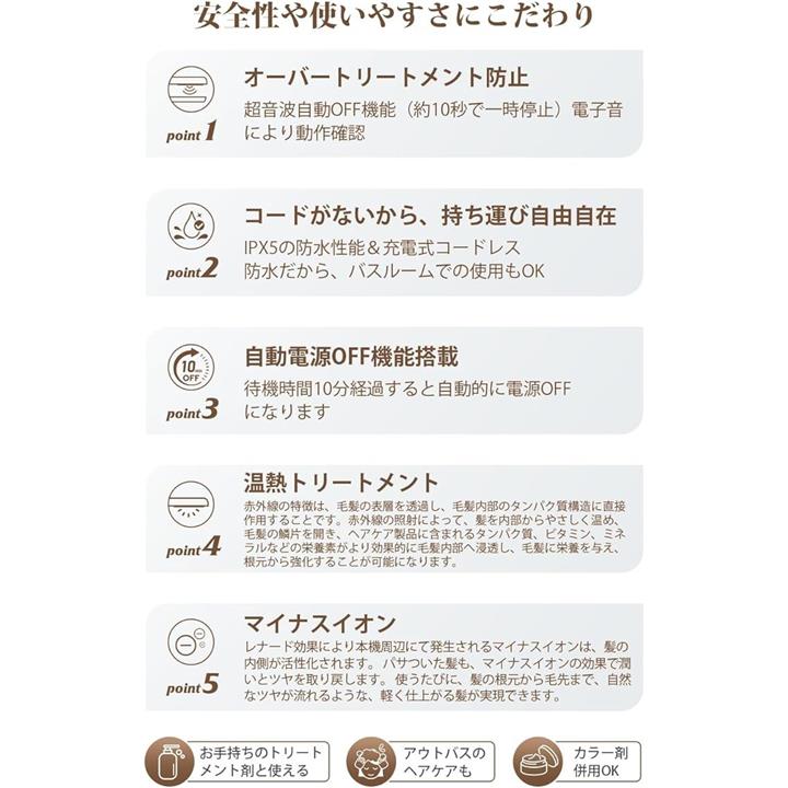 fffffffff3f8d9f0fffffea0ffe1ffb8f210ffffd7c8cdfeffffdf60fe0b9f7700000000000080800012c713006b9c9c