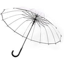 ffffffffffffbc3fff0fbe0fffcbfe7ffffbfef7ff7efdfdfffffbfff7ffffff0000000000ab09000000000000000000