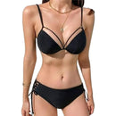 fc0ff00ff147f207f247f147f407f407f007f407f417f007f007f00ff007e0a700000f0000100d11000f120f00110c11