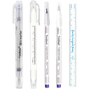 ffffe4abf5aff5aff5aff7bff7abf7bff7bff7aff7bff7bff7bbf5bff5abf5fb0000000000ab00000000000000000000