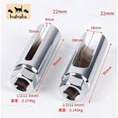 ffffdfffeffffffffcfff8fdf8edf025f023f061e061c8b7ec87e39fffffffdfb3b3b3b3b3eea480b2f5fc14b2b3b3a4