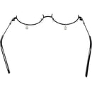 fffffe77df3fdffbd3c99ffdffffffffffffffffdfffbffffffbfffffffdffff