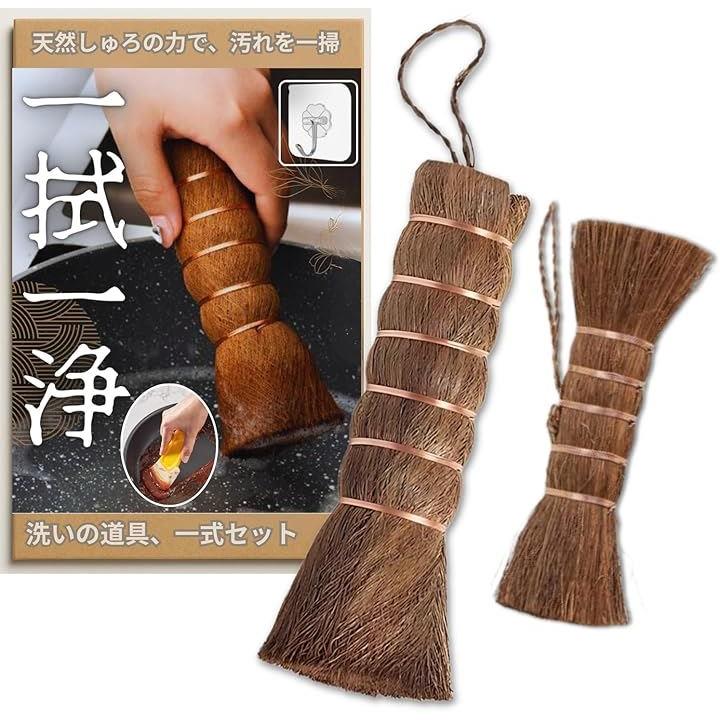 ffff80bffd9fe0ffc0cff08180408009a01db819801b88938033fe23fc3fff3f1e1e1e001f0c16001fb316001f181010