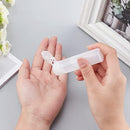 3ffdbff97ff27ffabfdebcef7e0dfb79f1d2d18391207b14fa01ec01f801f801