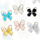 fffdfff9ff3ffc3dfc61c43197e1c7ffd7ffffbcf43486108690c3fedfffffff00000000002b33a0001c1c00002000a4