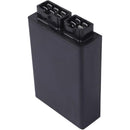 fffffffff87ff01ff00ff007f007f007f007f007f007f807fc07fe07ff8fffff0000000000b2b30000b1b2b20000b2b2