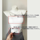 8fff8fff8fff8f1f8effbfff9d808fdf8fdf8f9f8f9f8593871f851f801f901f332b243333302b333300003333eb3d33