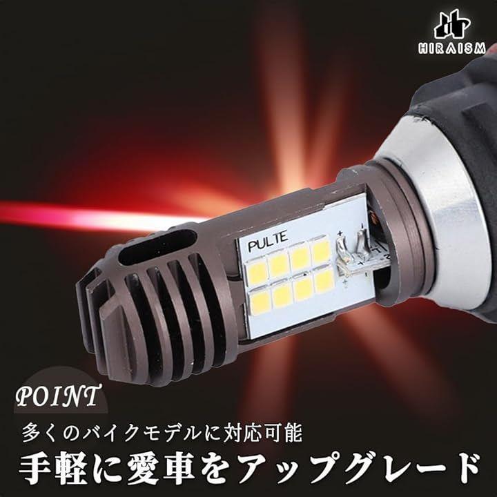 00000003000000430044006607ffffff03fd01fd1cf90a480a4000004080234322221b1b22fd050622ce949e22000101