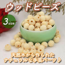 f003cc00040216370fff06d757d703b718f97803fe07dffffdbffffffcefef660f1c1d1a01131a1c000f3b4b07151b19