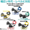 ffffbdcffffff88fffdffeeffe7ff33c93ee8fe1f3fff8fff77df0cbf8c7f2f30000000000000000001f8800006bff00