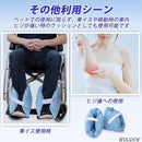 fffff0afcb1ff1ff80efc0bf80ffc0ff80dfc0fdc8fb88ff88ffccf7ffc1fbdf9797979797a5000f97b3801e999e9999