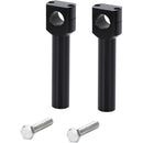 fffffffffffffc9ffc9ffc9ffe9ffe9ffe9ffe9ffe9ffe9ffe9fffffffbffeff00000000000000000000000000000000