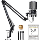 bfff8fe187e1d3e1d9e3ccc1ee03e71fe7bff3e1f261f373e63ff63fe621ffff