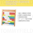 00001f3e03000000ffff80ff9fffb8ffb0ff9ee8bccfb8ffbeffffffffffffff2625252500000000004b000000eb0000