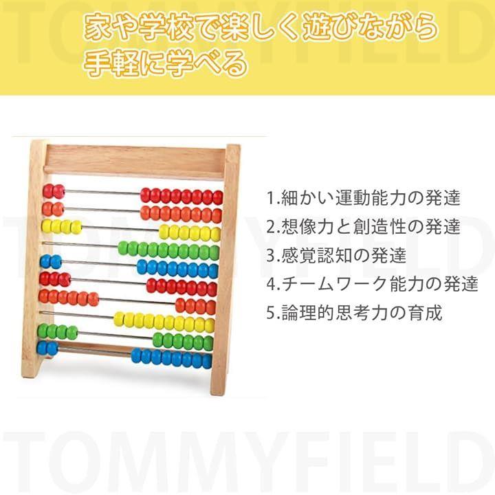 00001f3e03000000ffff80ff9fffb8ffb0ff9ee8bccfb8ffbeffffffffffffff2625252500000000004b000000eb0000