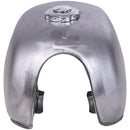 fffffffffffffffff81ff81ff00ff00ff3cff3cff3cff1cff1cff3cffbffffff