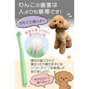 0000011008600e11fdc3dfc1bff3bfe4ffe0f7f3f0ffdeffdbbfd9f1dea0eff10000000000bdbc11009292151919191d