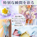 ffffdeb7ffffffa0d7b08788cf82cff1ffb3c7b1f7f183ffc3ffc2ff806f83079ca9c88da2921e17b5f59eed173cb192