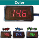 ffff0000ffffe003e003e003c000c003c003ffffffffffffcf3a842084008400