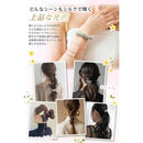 ffffd7faef7cfbf1be9fbccfbd9fff0de383f383c383c1e2ec11c011ee11862100ceebf200120011eb0beb2200240e6b