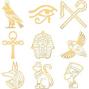 ffffdffddeddfebbe77ffffeffffff7def71ef71ef7fefffff7bd6ffdefbeffb00000000001c1e2000001a1a00001eab