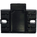 fffffffffffff81ff81fc003c003c003c003d00bc003c003c003e007ffffffff