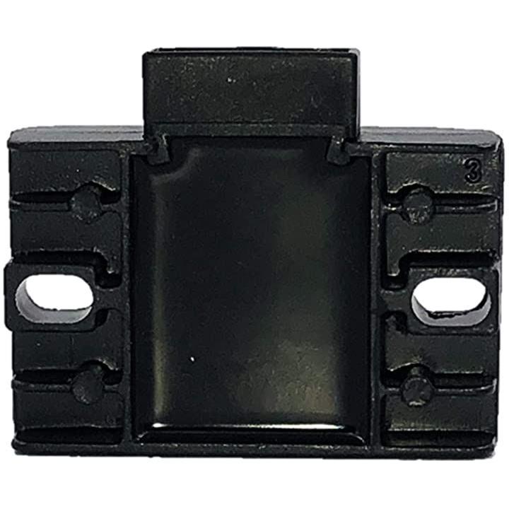 fffffffffffff81ff81fc003c003c003c003d00bc003c003c003e007ffffffff