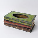 fffffffffffffffffffff8ffe007c000c001c021c000f000fe00ffe1ffffffffa2a4a4a4a2b3abb3a2322036a2b3069c