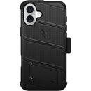 fffffffffa0ffd0ffc0ff80ff80ff80ff80ff80ff80ff80ff80ff80ff80fffff00000000000000000000000000000000