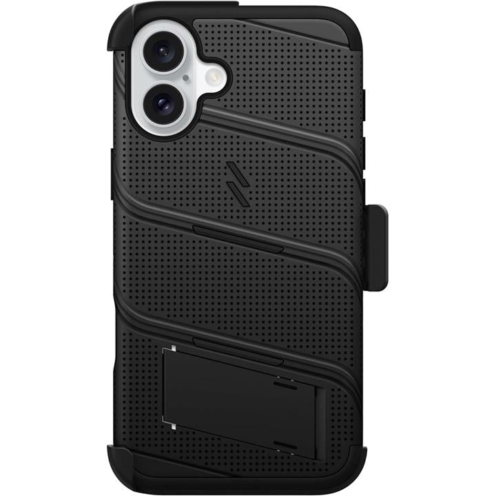 fffffffffa0ffd0ffc0ff80ff80ff80ff80ff80ff80ff80ff80ff80ff80fffff00000000000000000000000000000000