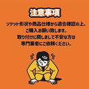 fffffffffffffc1fc803fffffffffbbbf5fffffffc7ffcffff7ff9ffff1fffdf12101010101000001055101110100710