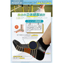 07ff07ff0010003c6017ffffffffc7eecffcfd18ffe08f00d801f023ff87c0c7909090953350787b90079ba4901ba409