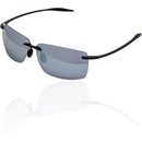 ffffffffffffffffffffffff9fff81ffd83ffc3ffbfffbf7ffffffffffffffff000000000000000000009f0000000000