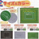 7fff115f5b5ffbd7bf98e780838892809180f980f7b9d5b5c21881ff80b18071a2000000001a002100b2004700481347