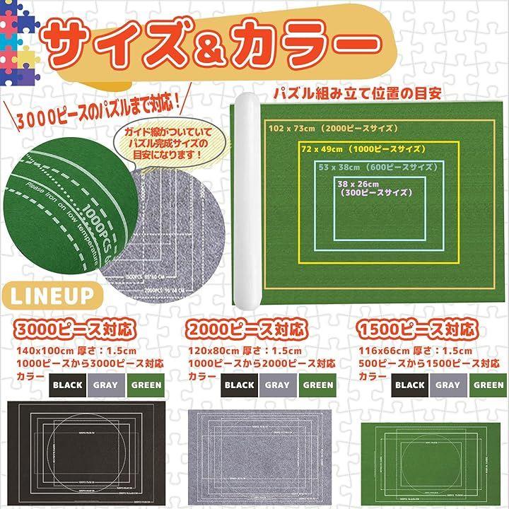 7fff115f5b5ffbd7bf98e780838892809180f980f7b9d5b5c21881ff80b18071a2000000001a002100b2004700481347