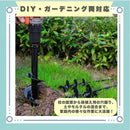 ffffe1e7ffffc801c001c001c001c001c009c001c001c001c001c18fe9ffffff2b9292927eb23f3a7e7b3a3c7e9f9846