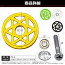 00000000ffffffcee4c3c57fa0b985398e3fa0bdc47dc475f1fcffc5dffcffff000000000026003f00001400001b0000