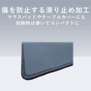 00000000735606040c08fffffffffffff007f007f007f007f00ff07ffbffffff979797979980958097989795a49998a4