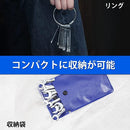 01c0008000000000000000000080000009700000fcfffb7ffe7ffcfffe7fefff