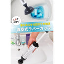 1fff3de77c077c077e075ffdf80fff4ff004cc1ec43f881ffeffffffffffe3ff222b1c2b241c918989898921ebf5c709