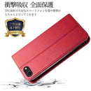 ffffbfbfffffbfffc7e787c3df01fe00f800f003e007e00fe03ff07ffafffe7f