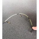 fffffffffffffffefff7fff0ff803e083c001040cb801041002110001c001002